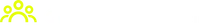 Casino Together
